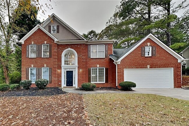 Primary Photo - 1013 Camden Ln