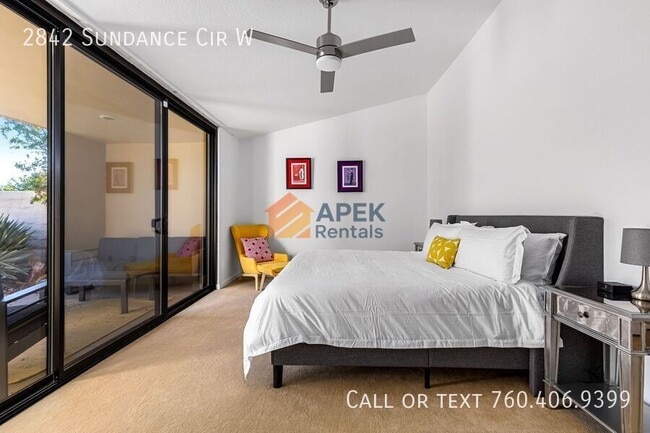 Building Photo - 2842 Sundance Cir W