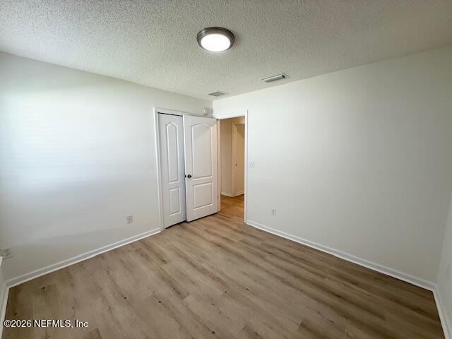 Building Photo - 732 Grand Parke Dr