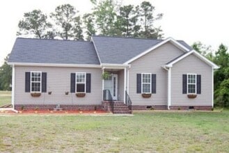 Building Photo - 301 Koufax Dr