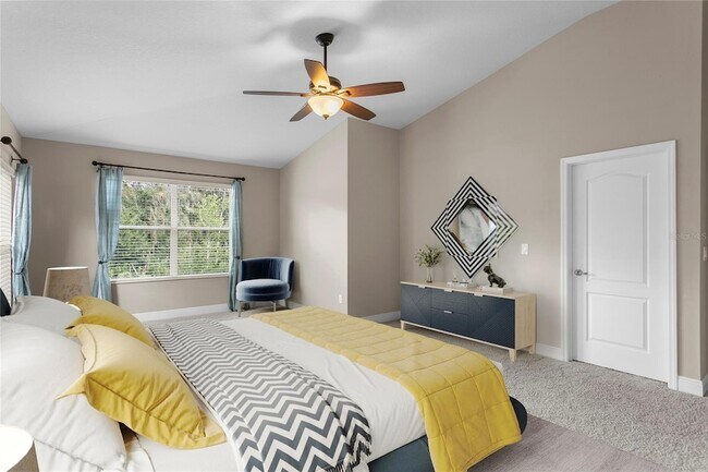 Building Photo - 19303 Water Maple Dr