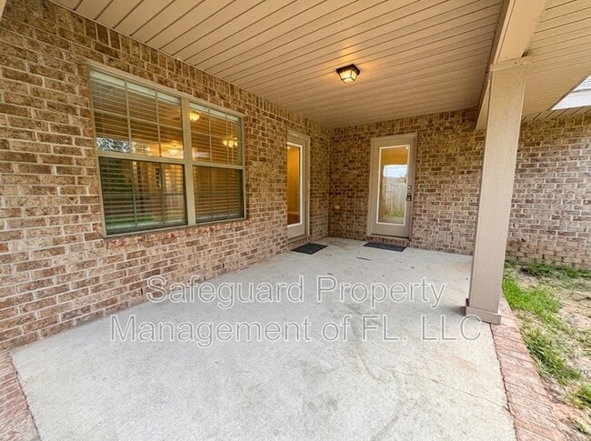 Building Photo - 9615 Laramie Dr