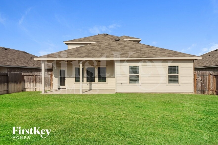 Building Photo - 4407 Follina Trail