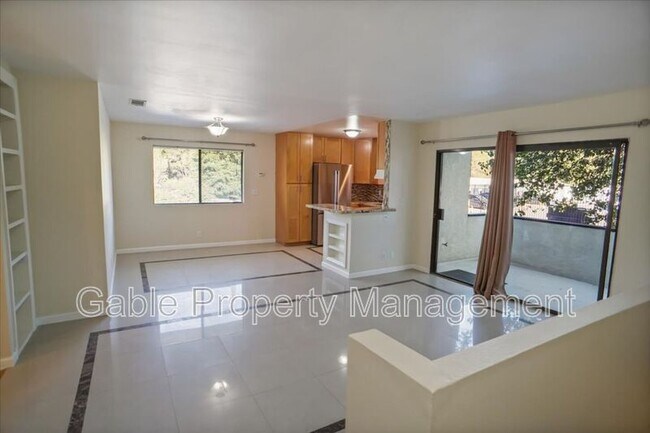 Building Photo - 23528 Newhall Ave