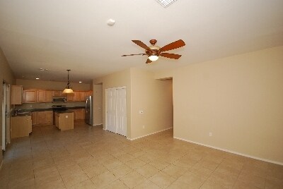 Building Photo - 768 West Calle Valenciana