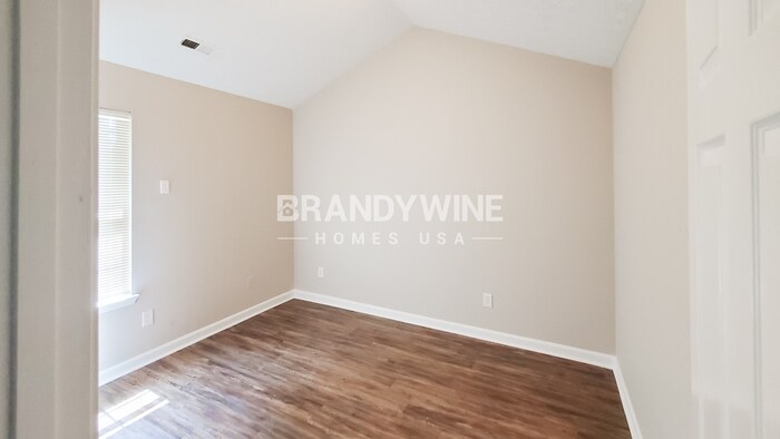 Building Photo - 2851 Partin Pl
