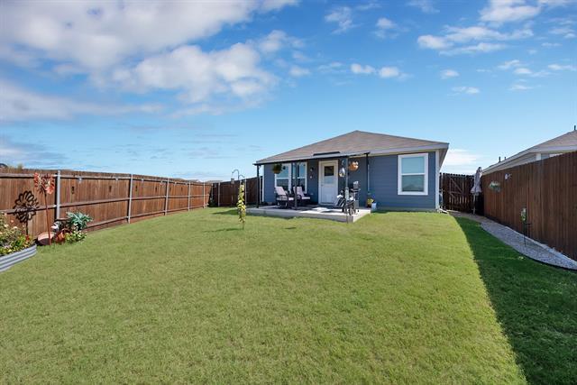 Building Photo - 5906 Wedgemere Dr