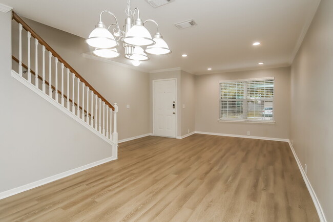 Building Photo - 20122 Cypresswood Glen