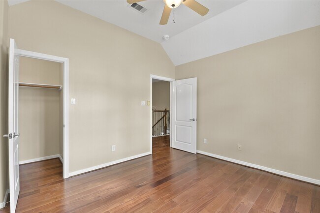 Building Photo - 2110 Catamaran Cove Dr