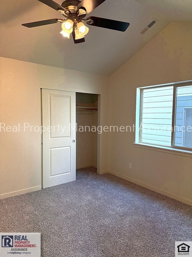 Building Photo - 15989 SW Noah Ln