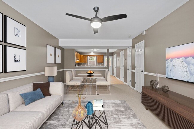 Building Photo - SH308-Townhomes at Humboldt Mills (HML-WELLS)