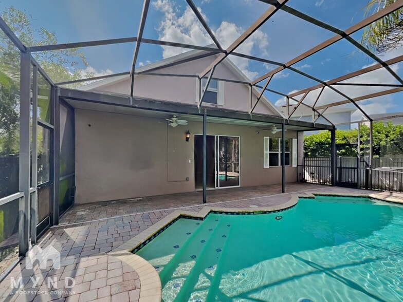 Building Photo - 14427 Ainsdale Ct