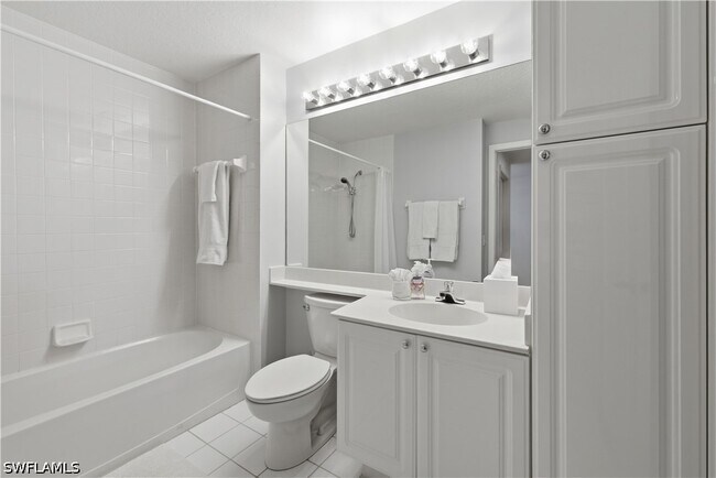 Building Photo - 7687 Pebble Creek Cir