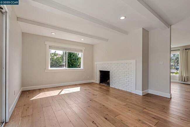 Building Photo - 5891 Caulfield Dr