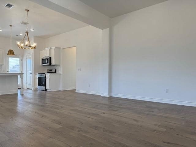 Building Photo - 253 Park Ln