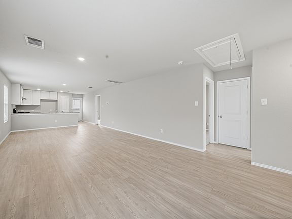Building Photo - Welcome to 423 Ambush Ridge in San Antonio