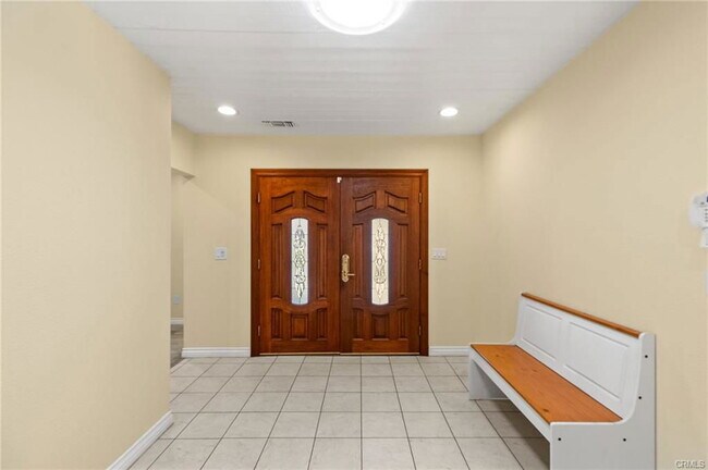 Building Photo - 8558 11th St