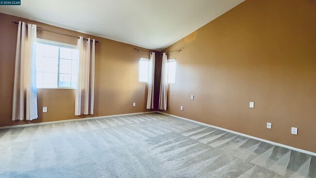Building Photo - 4311 Pine Creek Cir