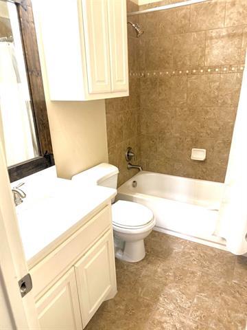 Building Photo - 1393 Talley Ln