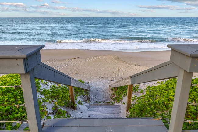 Building Photo - 6403 South Highway A1A-SI ID1044471P