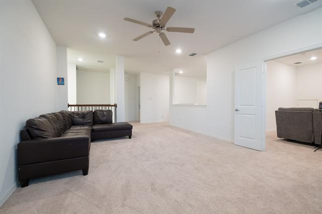 Building Photo - 5216 Timber Pt Dr