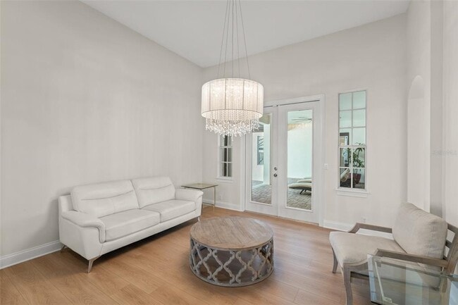 Building Photo - 11334 Camden Loop Way