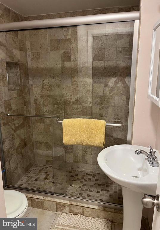 Building Photo - 3919 El Soneta Pl