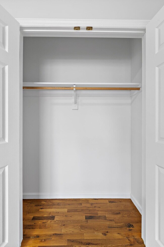 Floorplan - 84-86 Astor Street