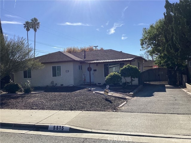 Building Photo - 5515 Harvard St