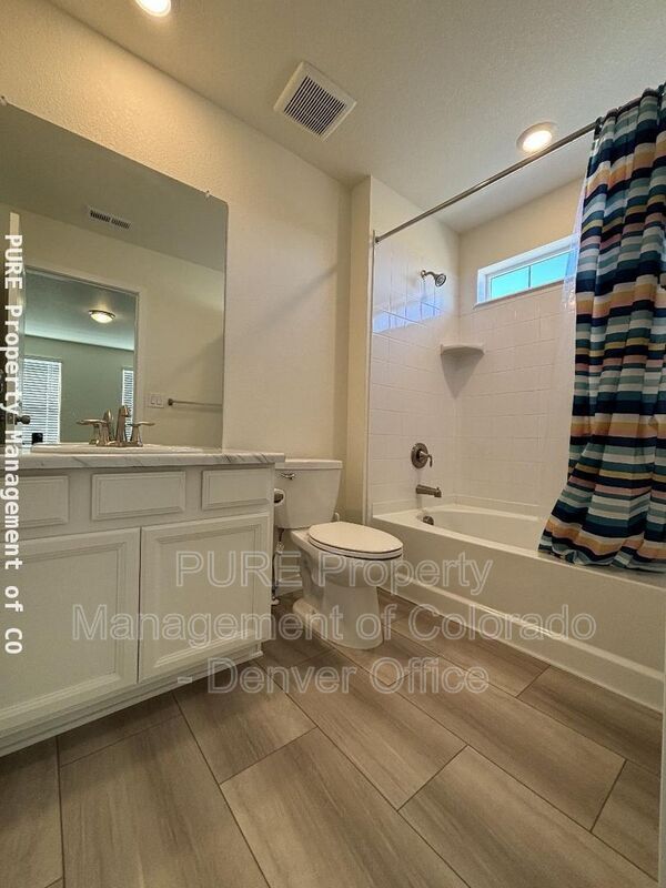 Building Photo - 933 S Eaton Park Way