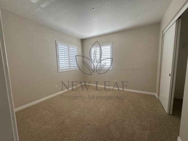 Building Photo - 7192 Carano Pl