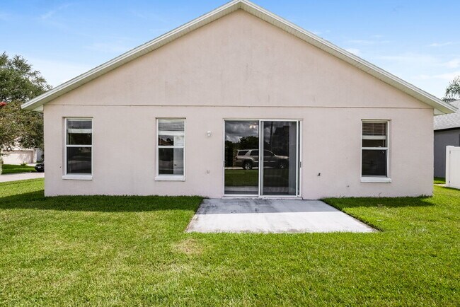 Building Photo - 2944 Cedena Cove St