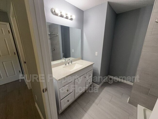 Building Photo - 20024 Beach Blvd