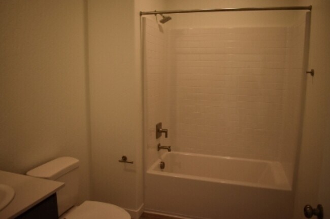 Building Photo - 4636 Sami Jo Dr