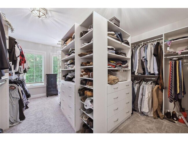 Building Photo - 2346 Linner Rd