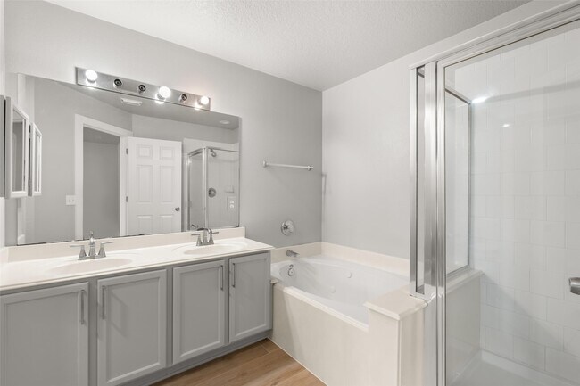 Building Photo - 7310 Wisteria Chase Pl