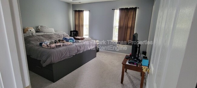 Building Photo - 4901 Gaithers Pointe Dr