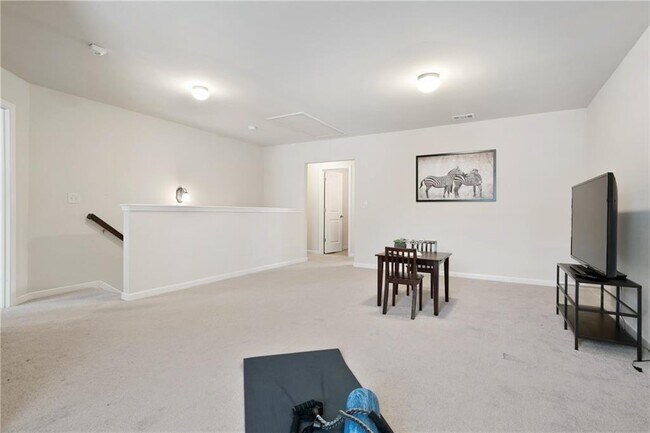 Building Photo - 1267 Brookmere Way