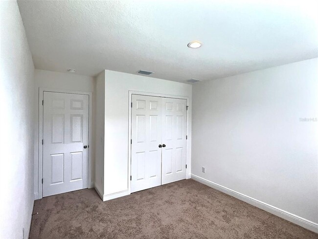 Building Photo - 358 Switchgrass Lp
