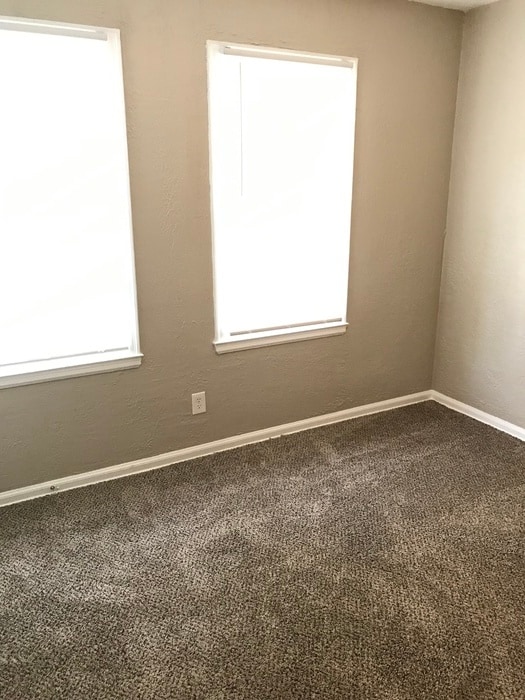 Building Photo - Coming Soon: 3-Bedroom Home with Covered Porch & Detached Garage