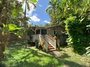 Building Photo - Kapaa 2 bedroom, 2 bath home for rent