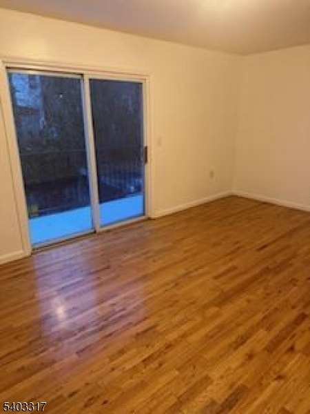 Building Photo - 75 Randolph Ave