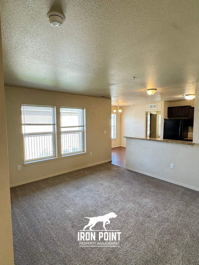 Building Photo - 11179 W Brassy Cove Loop