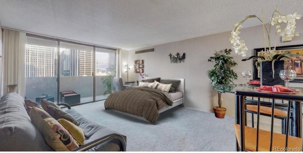 Building Photo - 1020 15th St