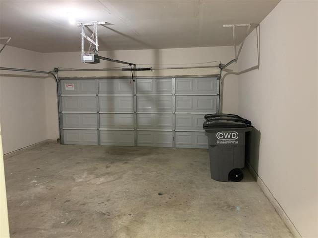 Building Photo - 14509 Eaglemont Dr