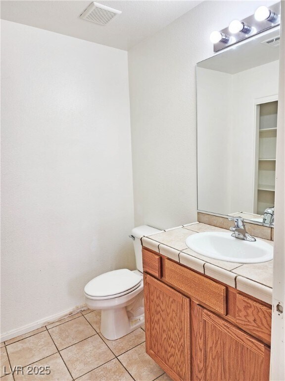 Building Photo - 1951 S Teepee Rd