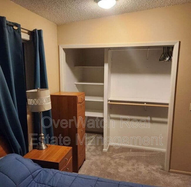 Building Photo - 4102 Cope St