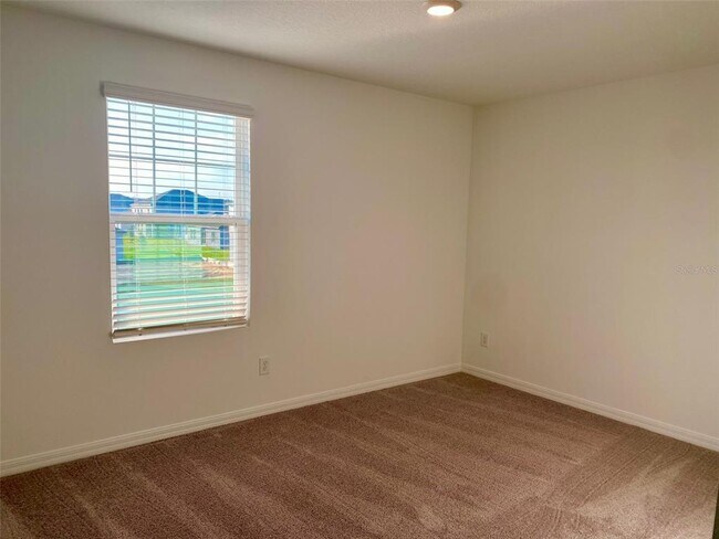 Building Photo - 2190 Derwent Dr