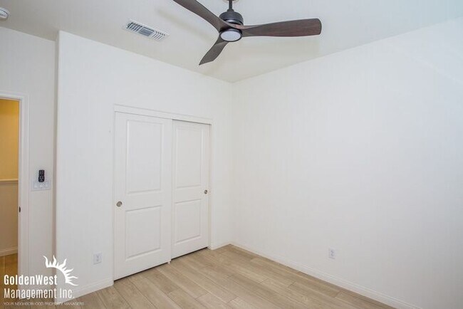 Building Photo - Newly built 3Bdm 2.5Ba Townhome in Summerlin!