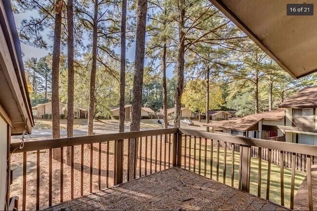 Building Photo - 3914 Watermelon Rd